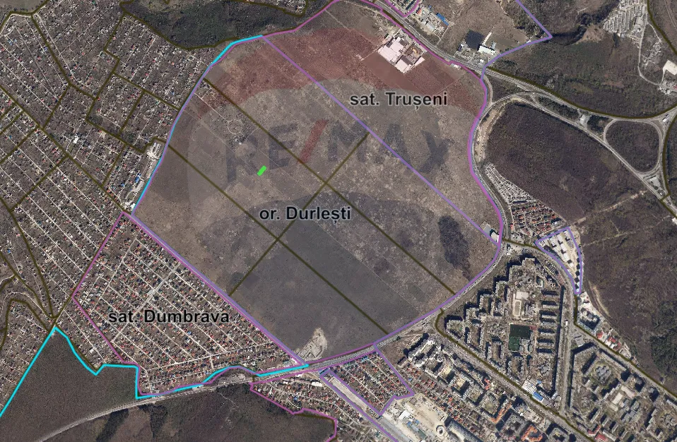 Land, 4.80 ares — Image 4