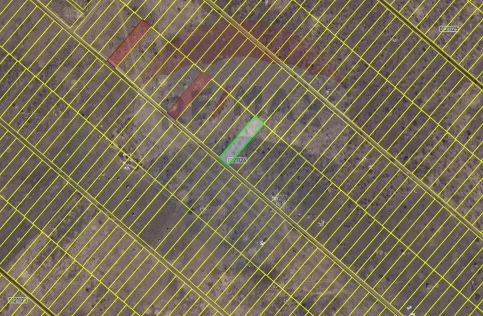 Land, 4.80 ares — Image 2