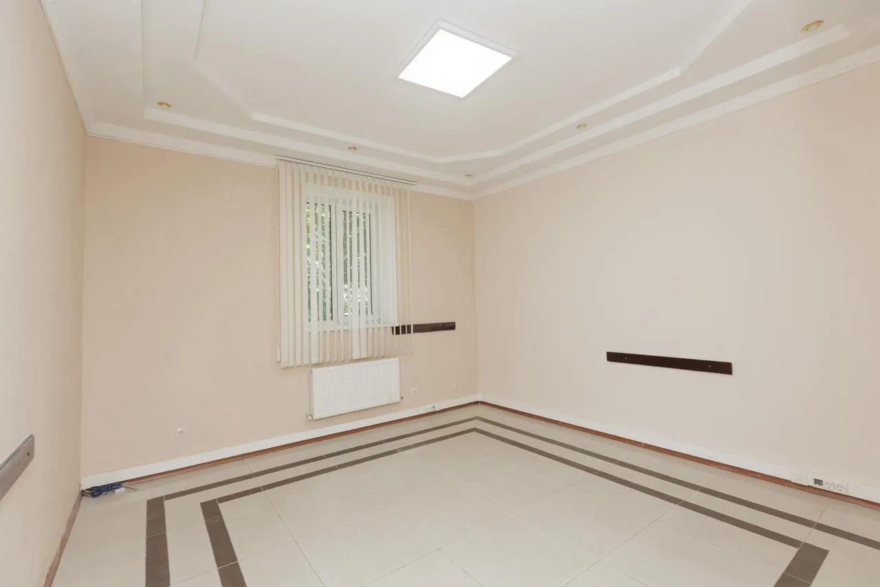 10-комнатный офис, 320 м² — Изображение 4