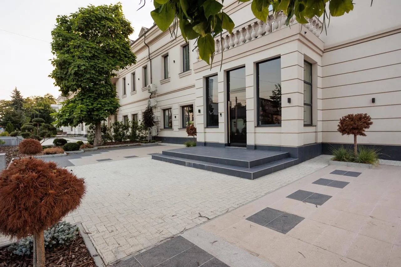 Торговое помещение, 650 м² — Изображение 3