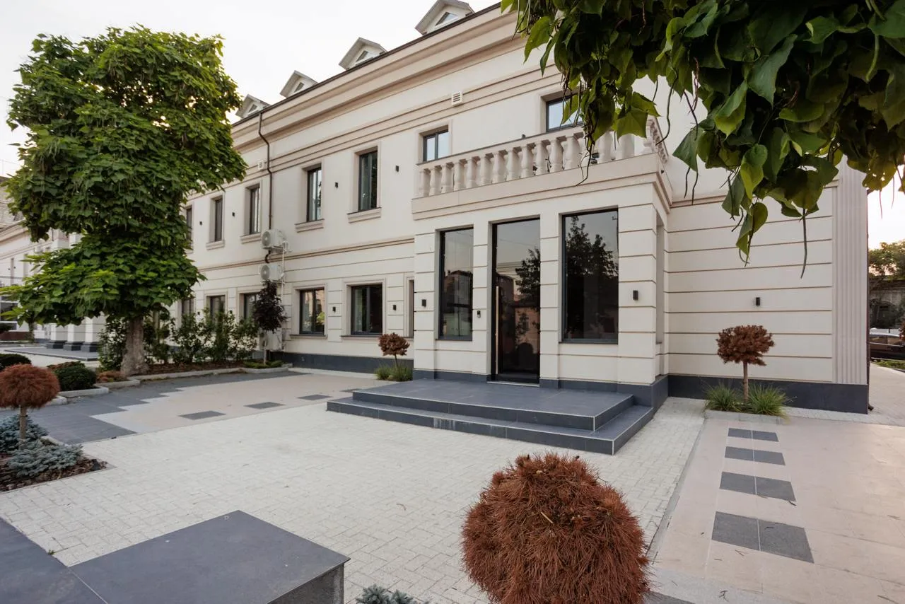 Торговое помещение, 650 м² — Изображение 4