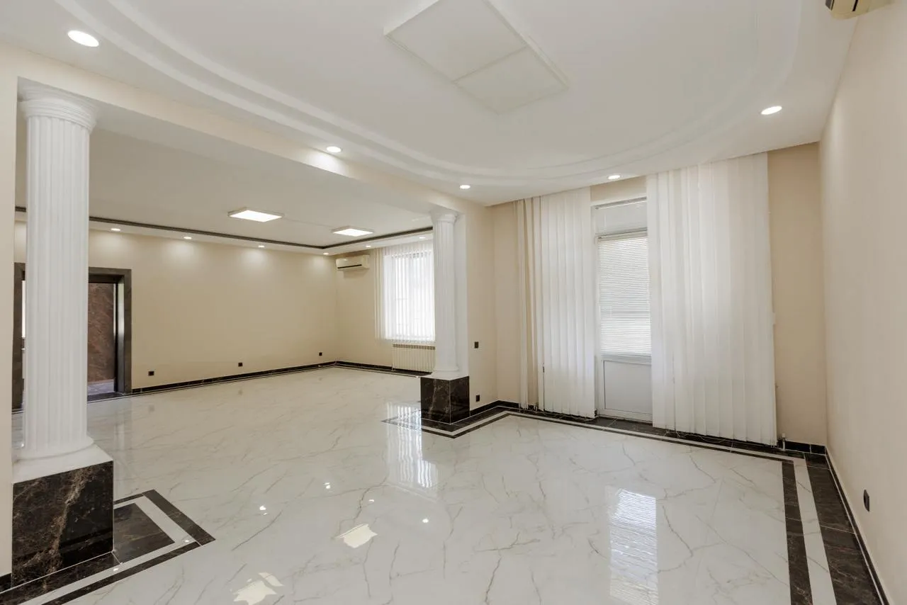 15-camere birou, 520 m² — Imagine 4