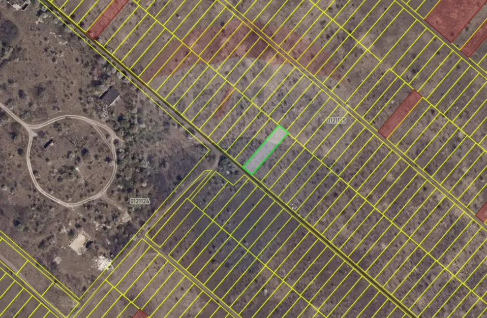 Land, 4.80 ares — Image 3