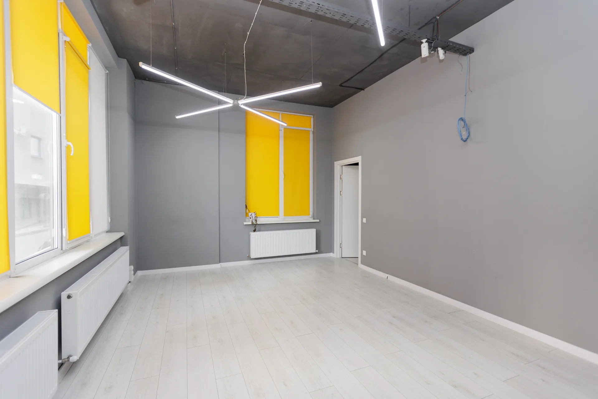 Торговое помещение, 154 м² — Изображение 4