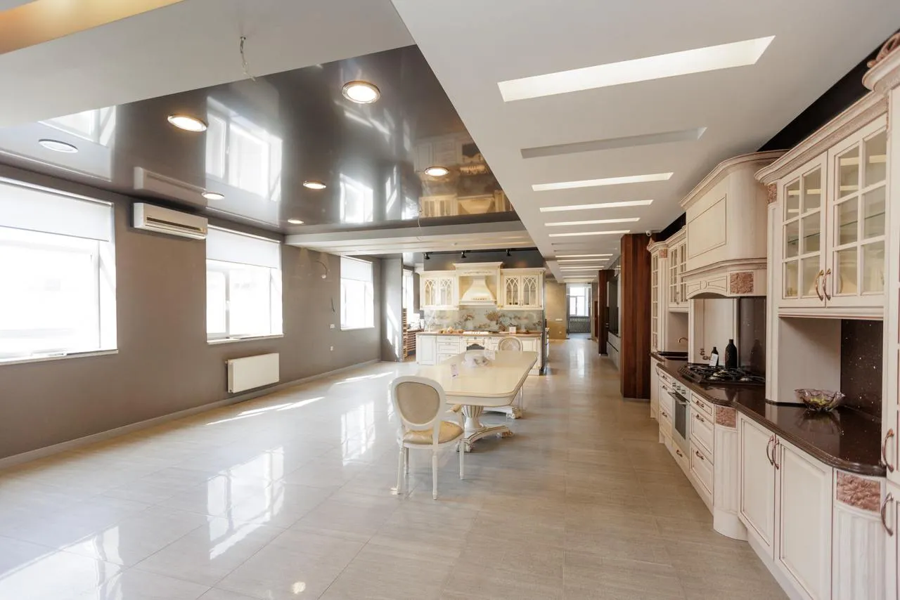 Помещение свободного назначения, 370 м² — Изображение 1