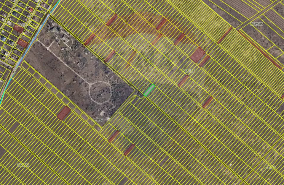 Land, 4.80 ares — Image 4