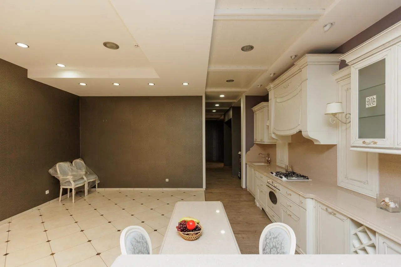 Помещение свободного назначения, 370 м² — Изображение 4