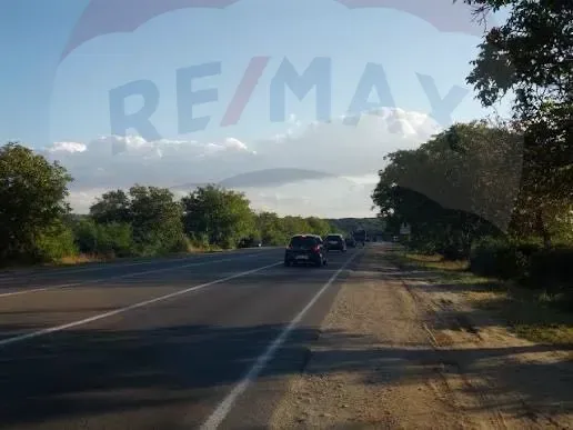 Commercial Land, 86 m² — Image 1