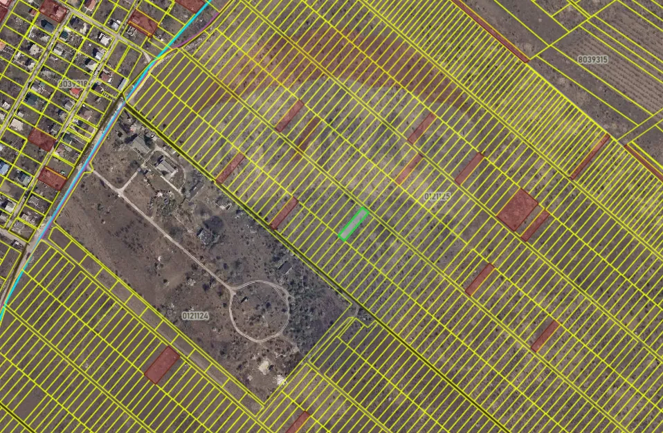 Land, 4.80 ares — Image 2