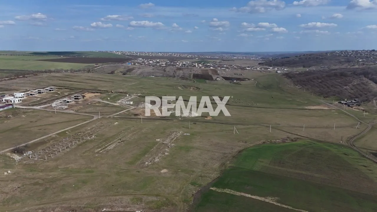 1-floor house, 89 m² — Image 4