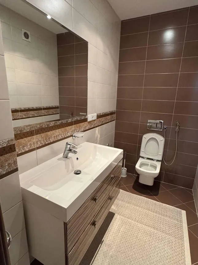 3-bedroom apartment, 150 m² — Image 4