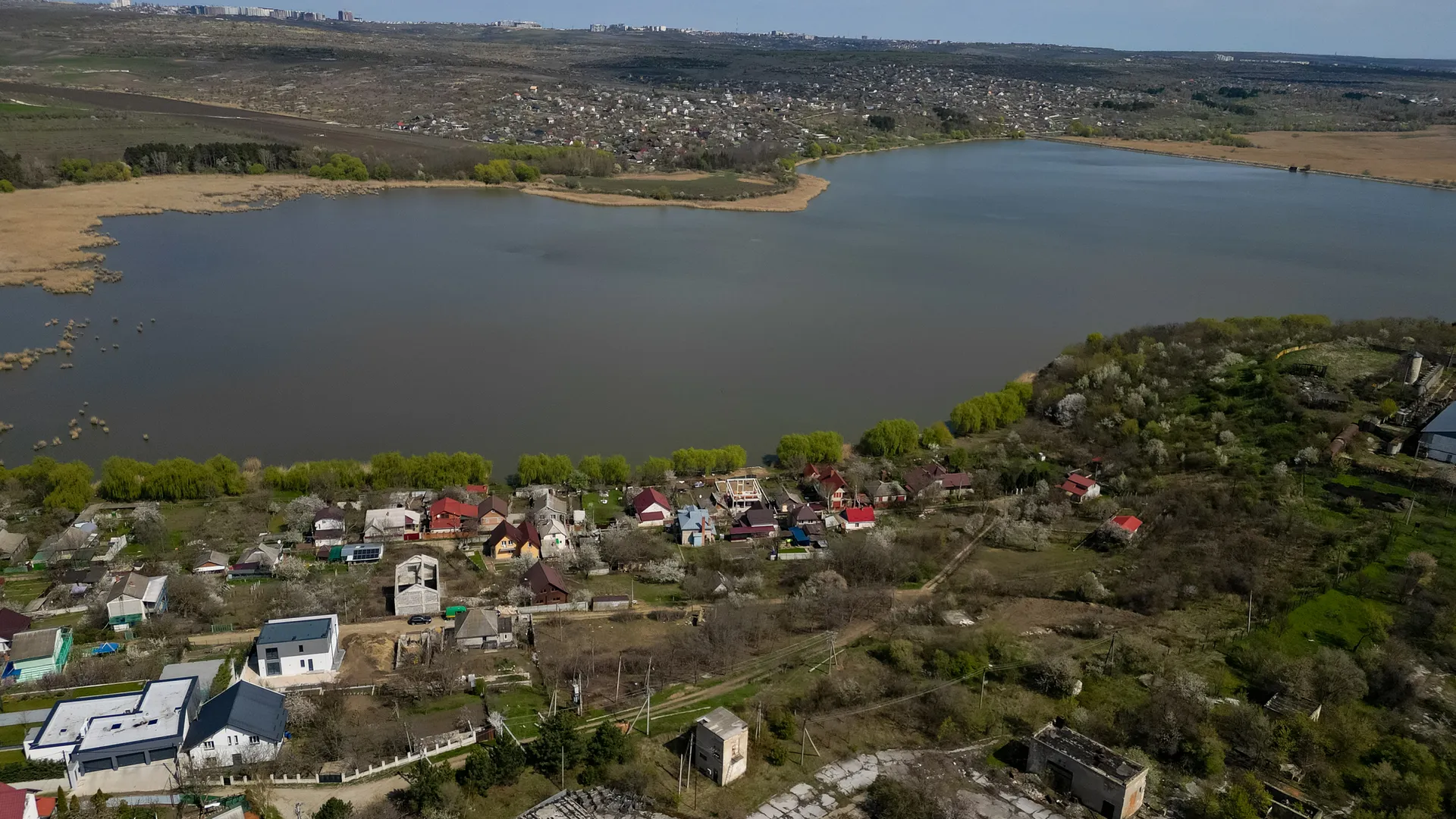 Участок, 6 соток — Изображение 4