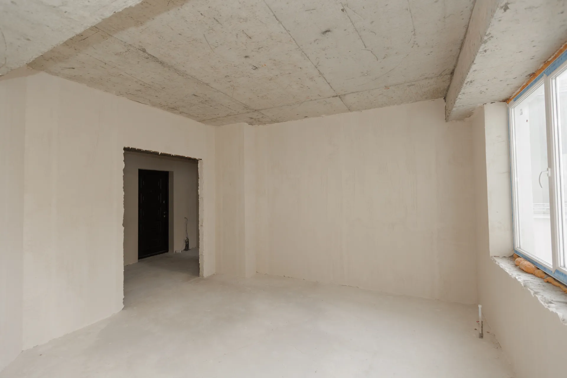 2-комнатная квартира, 78 м² — Изображение 2