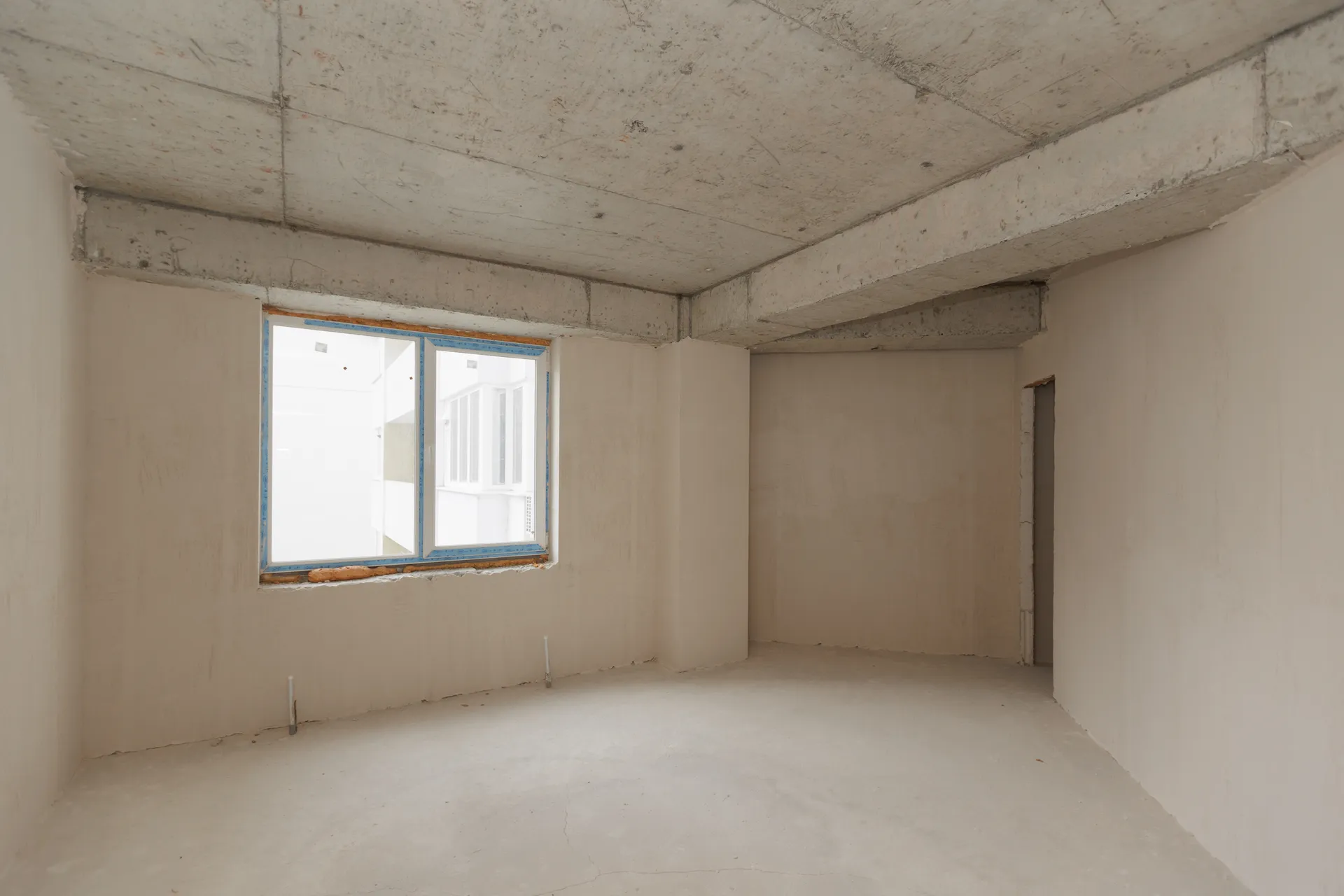 2-комнатная квартира, 78 м² — Изображение 3