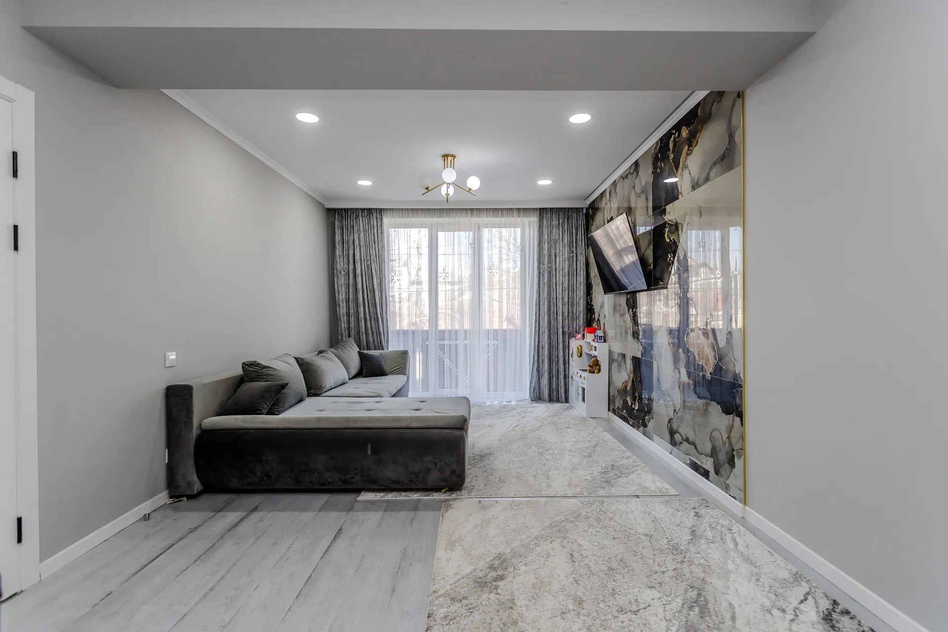 2-этажный дом, 160 м² — Изображение 3