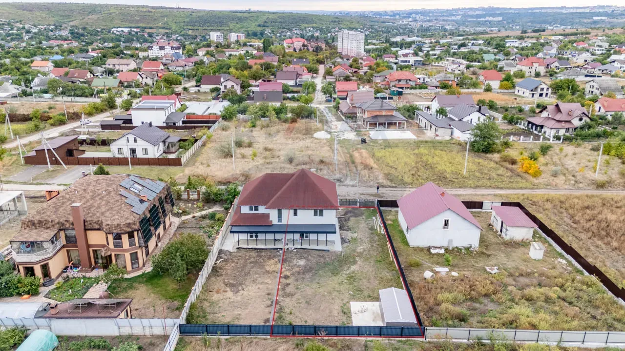 2-floor house, 96 m² — Image 17