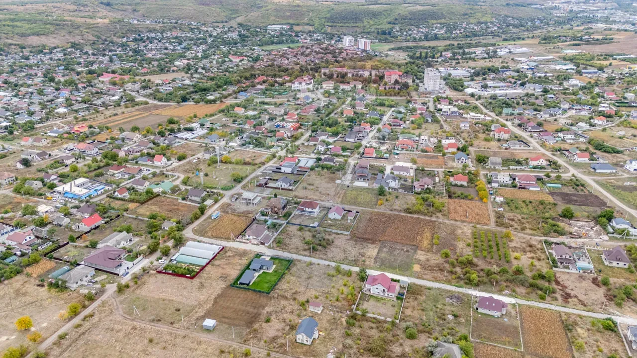 2-floor house, 96 m² — Image 19