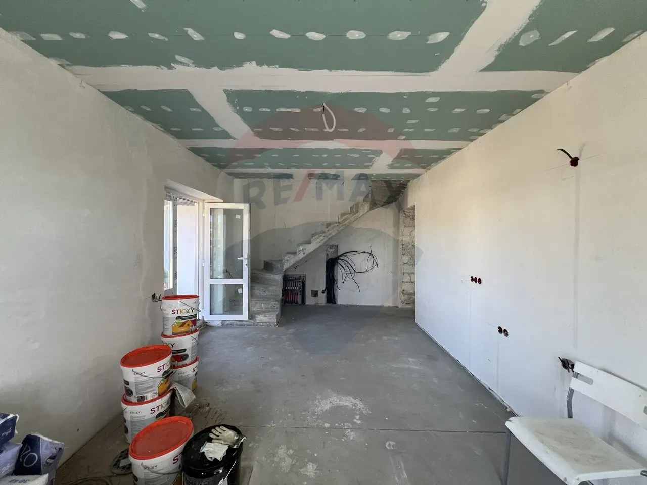 2-floor house, 96 m² — Image 5