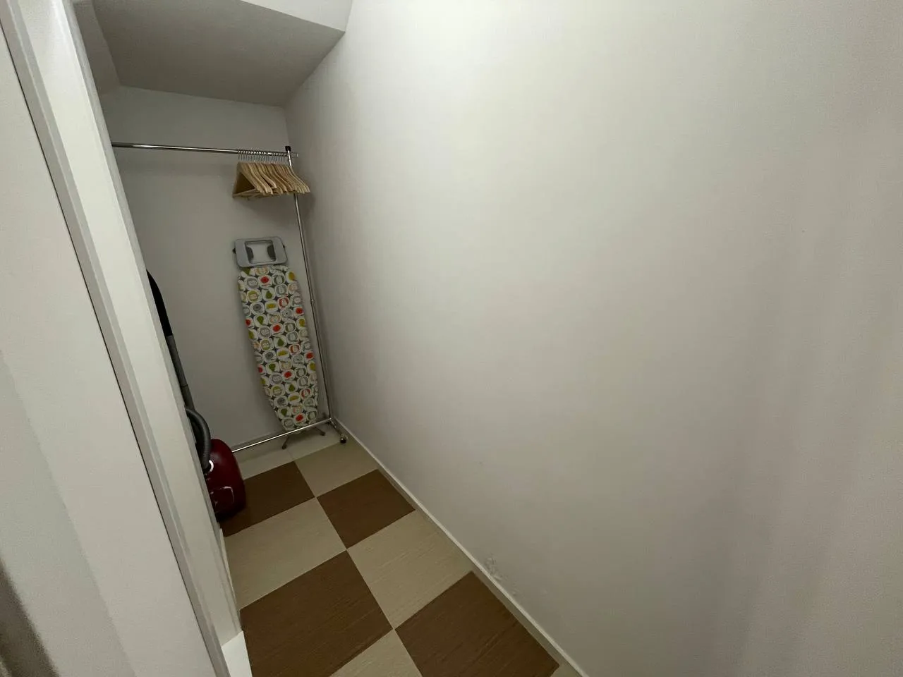 2-этажный дом, 160 м² — Изображение 3