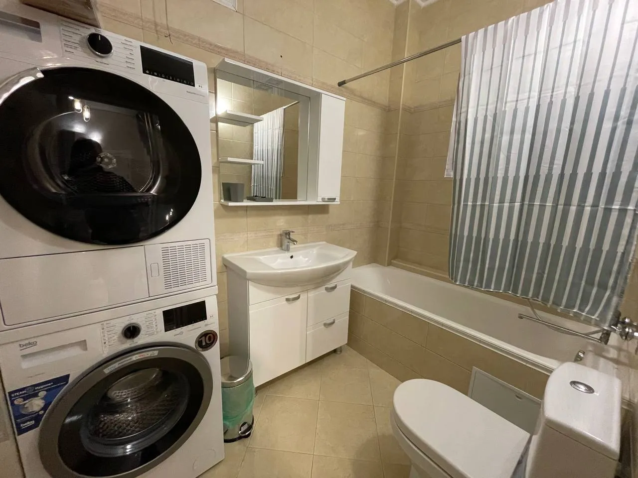 2-этажный дом, 160 м² — Изображение 2