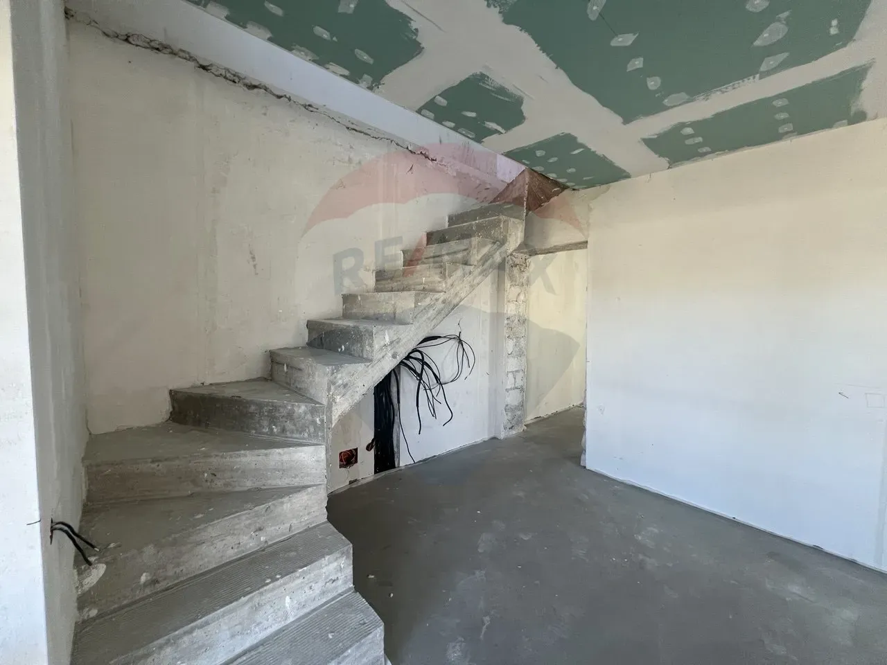 2-floor house, 96 m² — Image 3