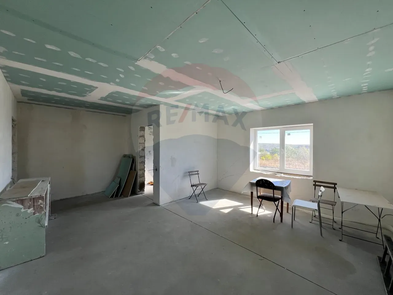 2-floor house, 96 m² — Image 7