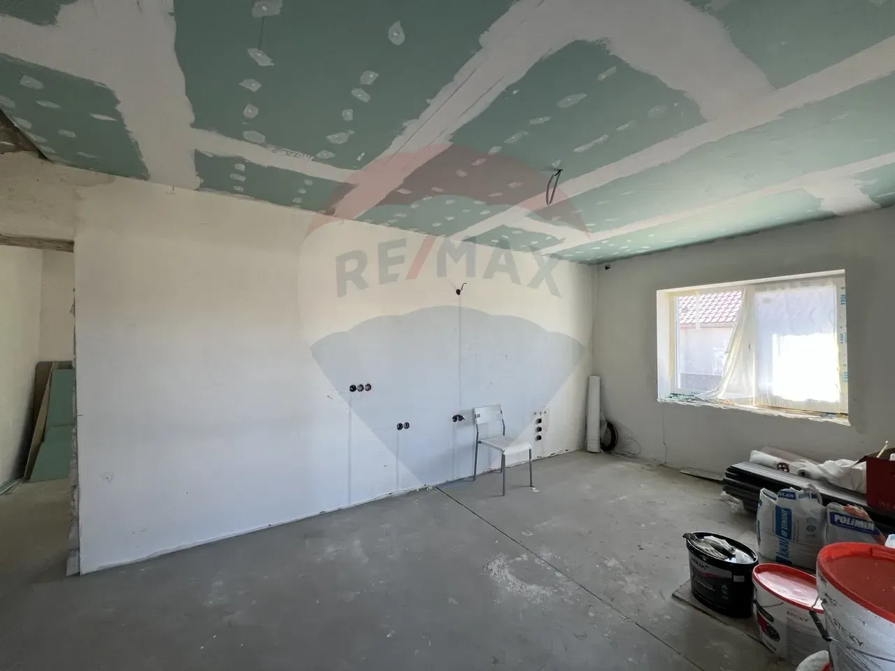 2-floor house, 96 m² — Image 4