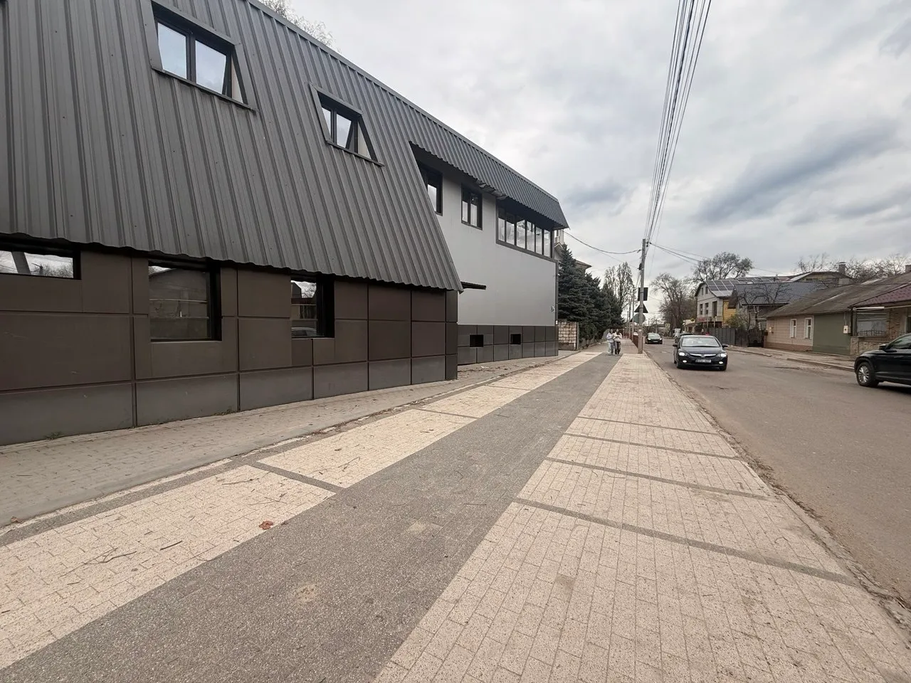 Торговое помещение, 131 м² — Изображение 4