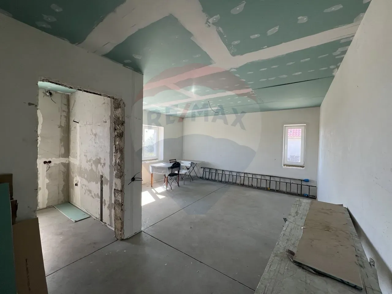 2-floor house, 96 m² — Image 6