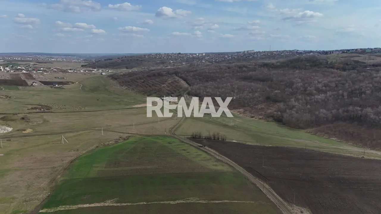 1-floor house, 89 m² — Image 8