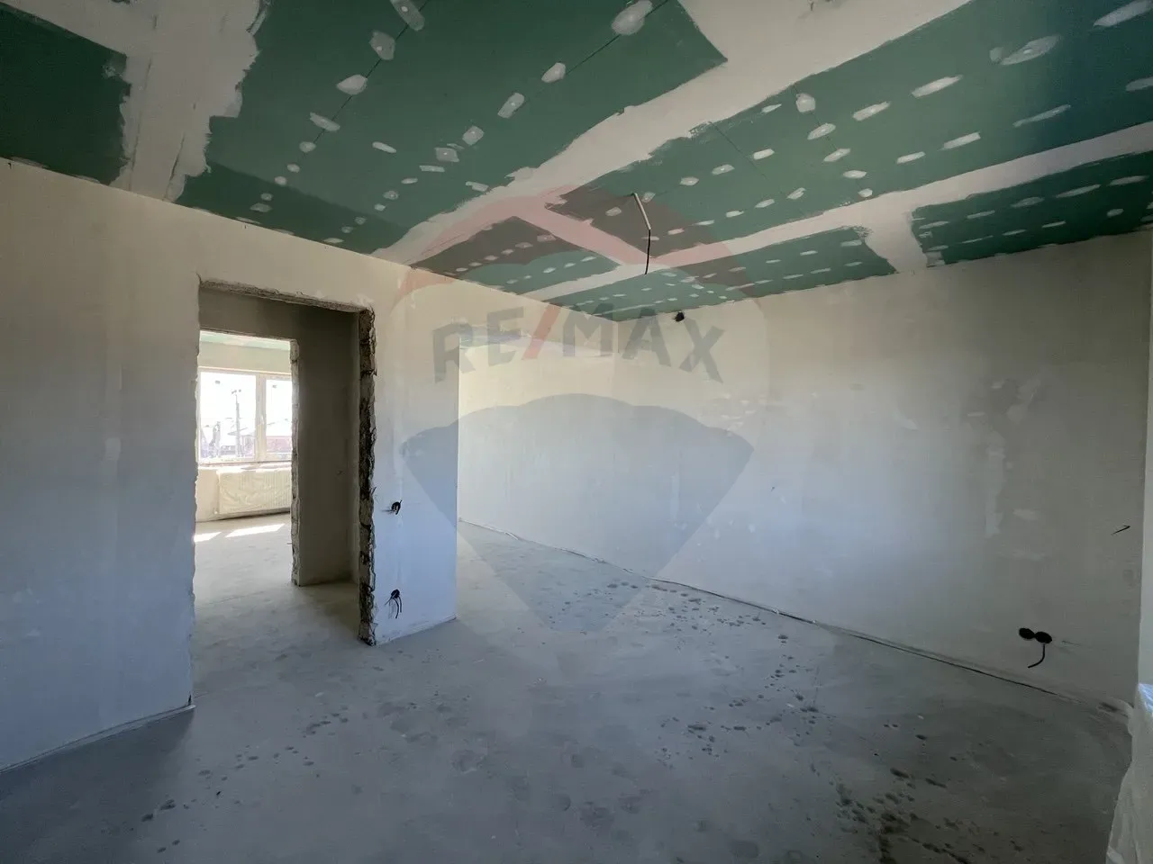 2-floor house, 96 m² — Image 2