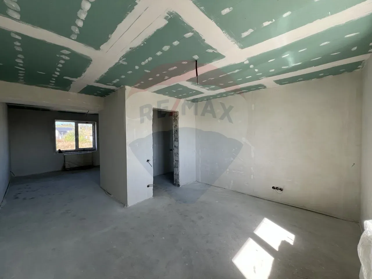 2-floor house, 96 m² — Image 8