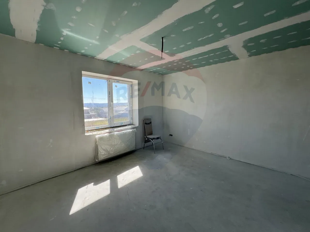 2-floor house, 96 m² — Image 9