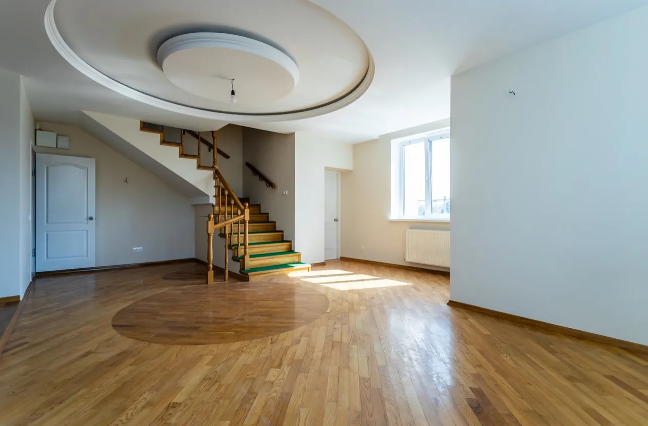 3-этажный дом, 650 м² — Изображение 4