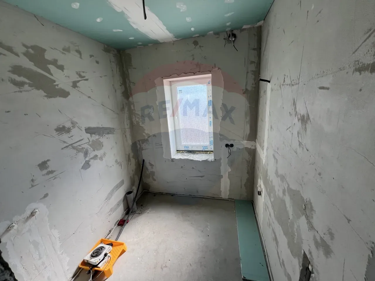 2-floor house, 96 m² — Image 10