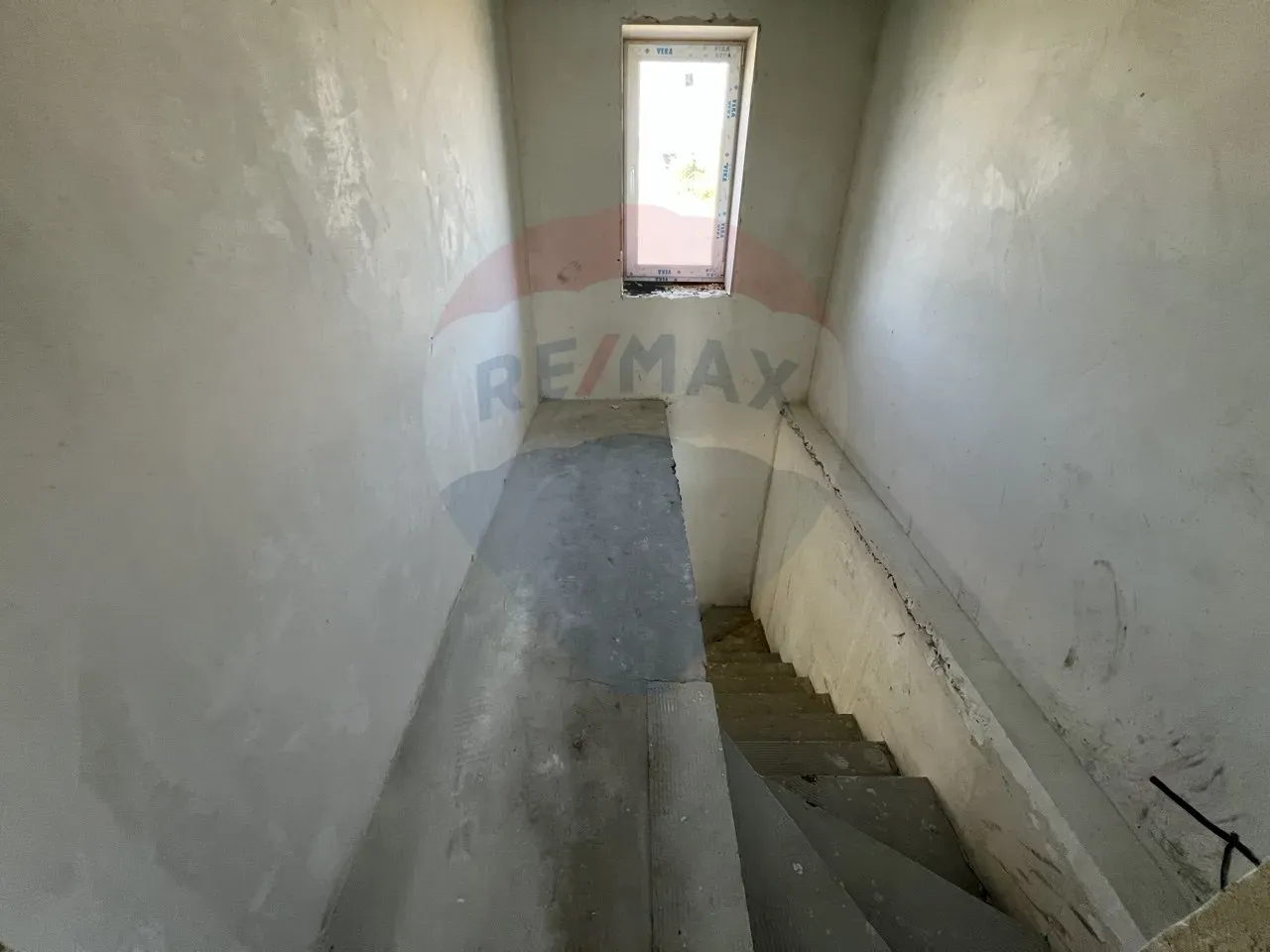 2-floor house, 96 m² — Image 12