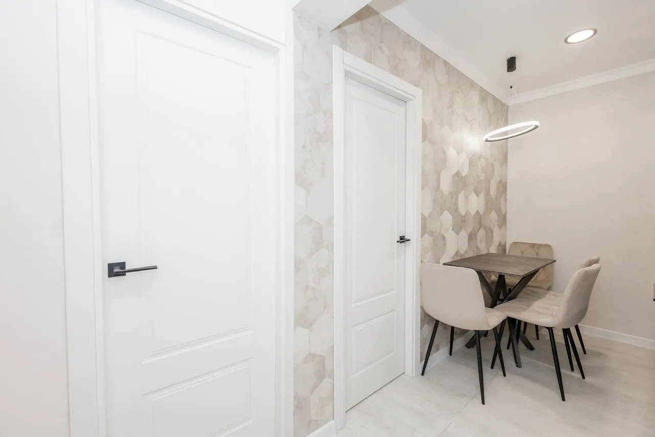2-комнатная квартира, 30 м² — Изображение 2