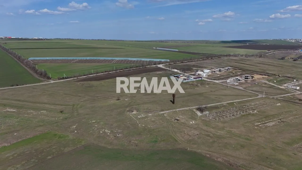 1-floor house, 89 m² — Image 1