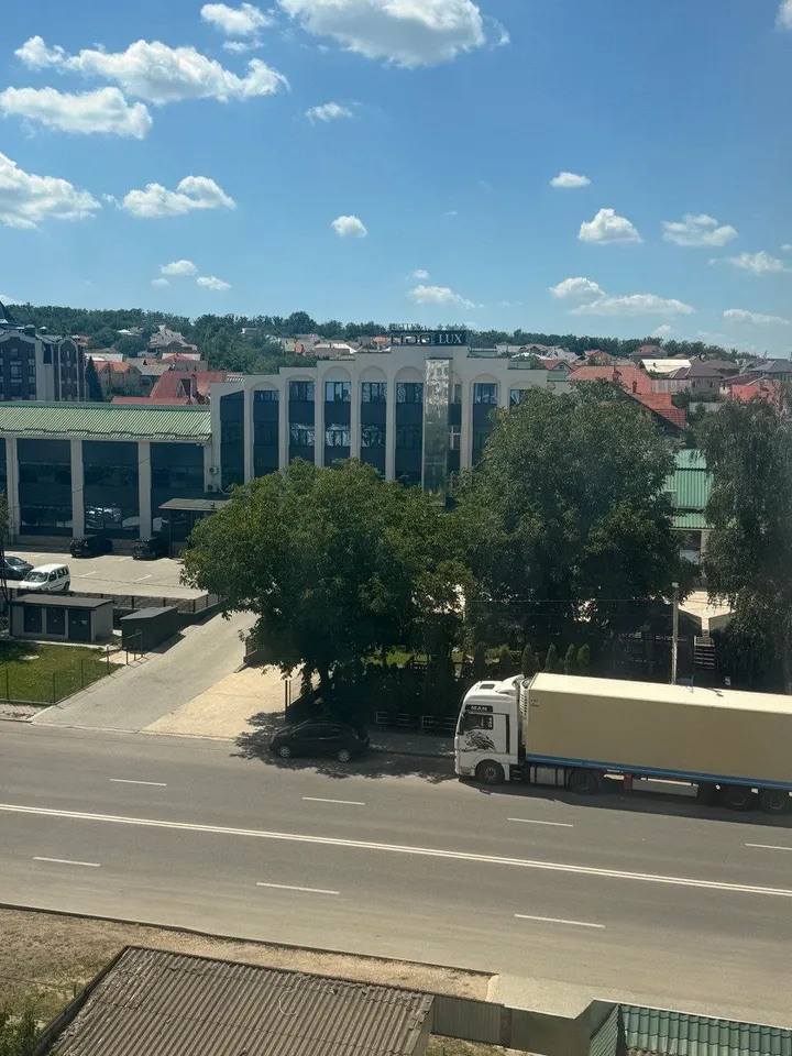 4-комнатная квартира, 80 м² — Изображение 4