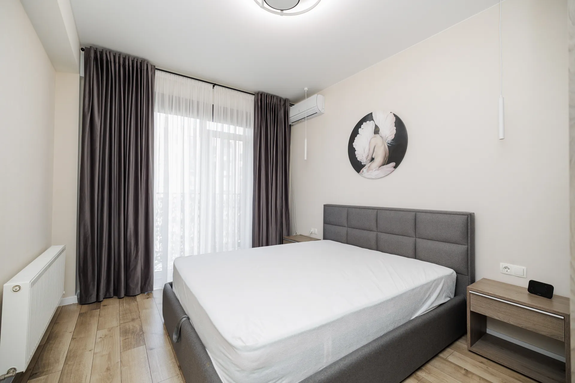 2-комнатная квартира, 70 м² — Изображение 2