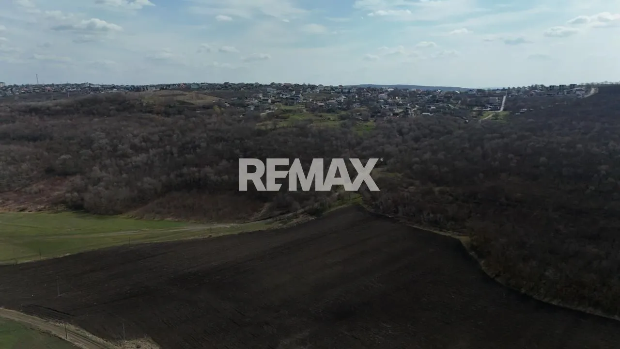 1-floor house, 89 m² — Image 3