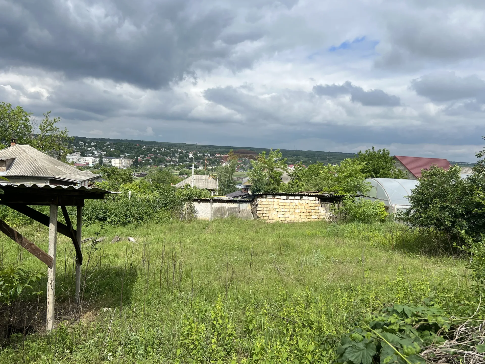 2-floor house, 230 m² — Image 3