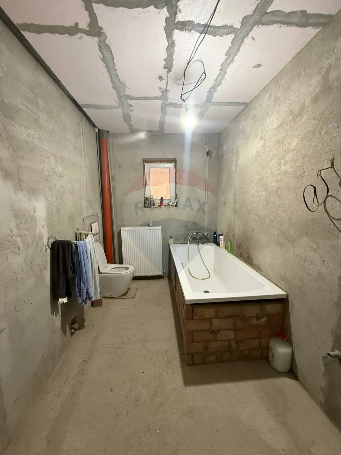 2-floor house, 230 m² — Image 2