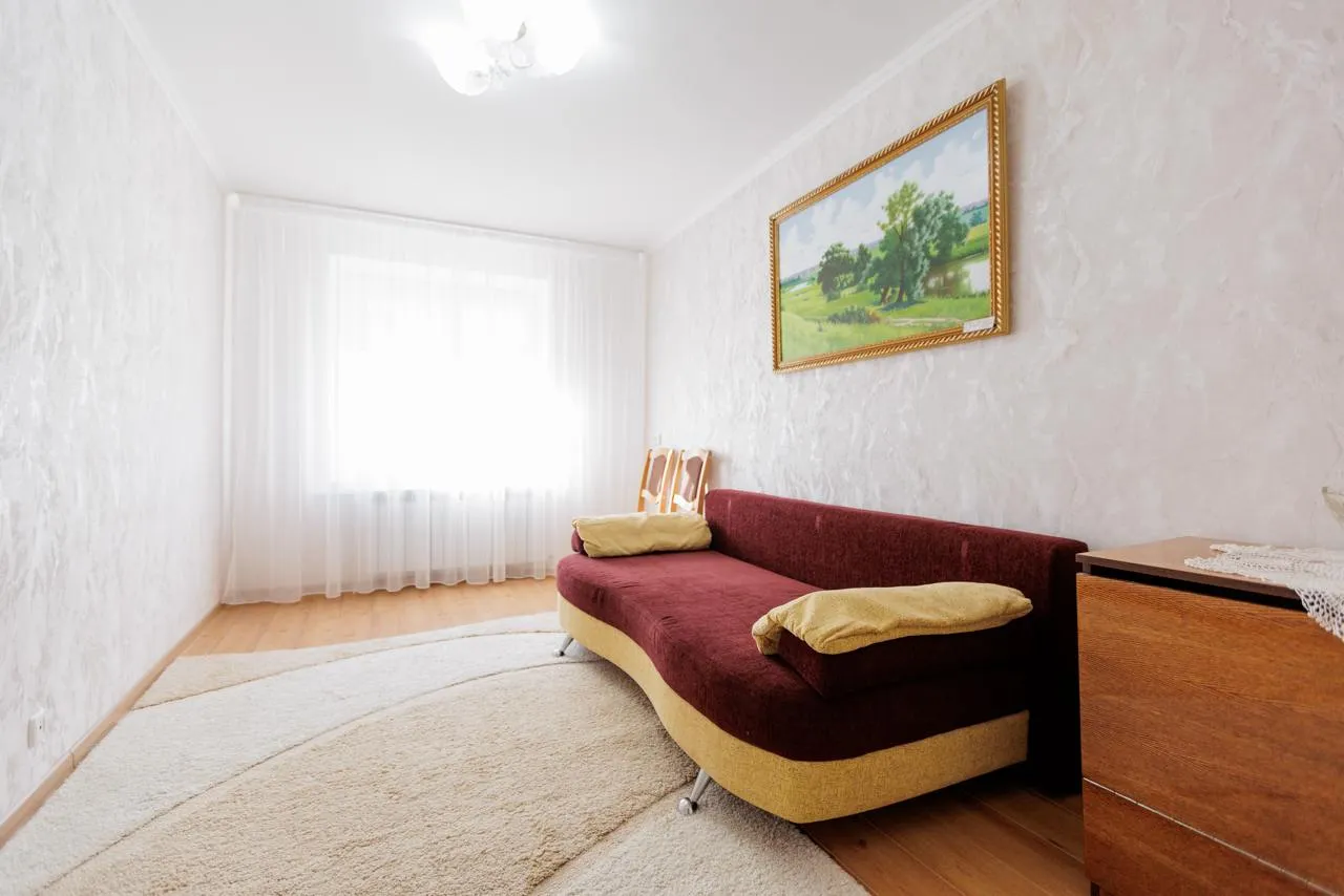 2-этажный дом, 180 м² — Изображение 2