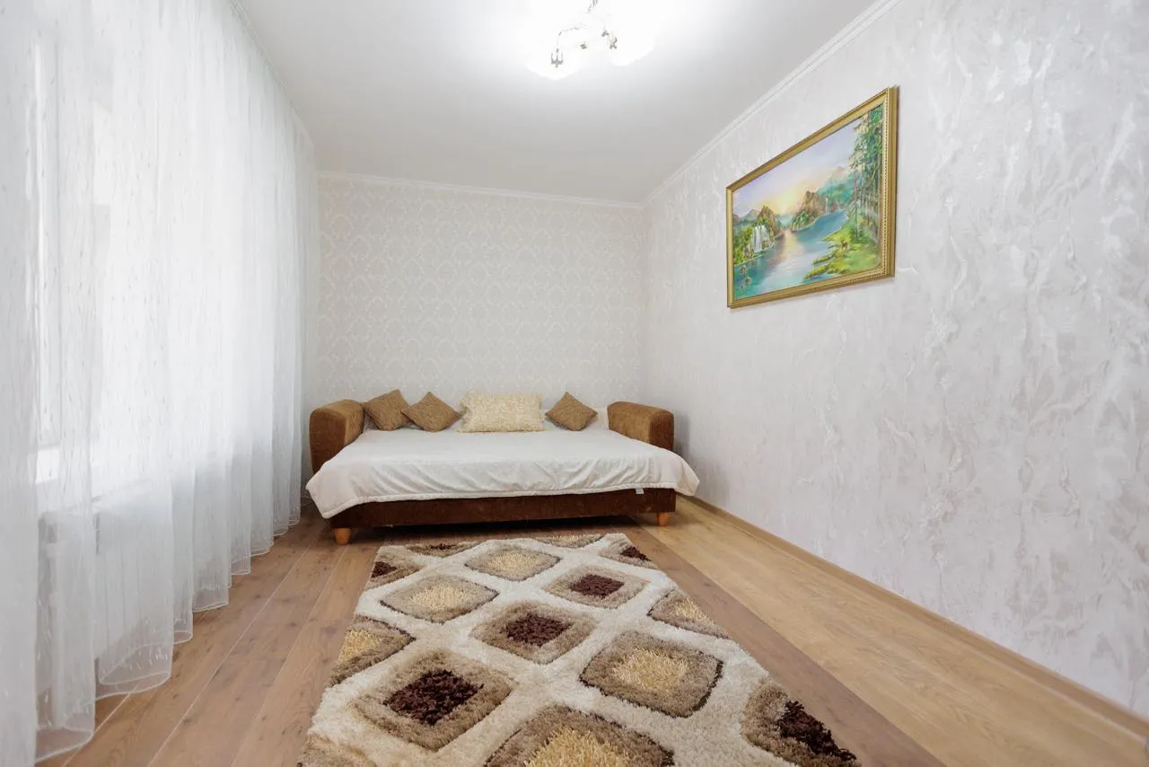2-этажный дом, 180 м² — Изображение 3