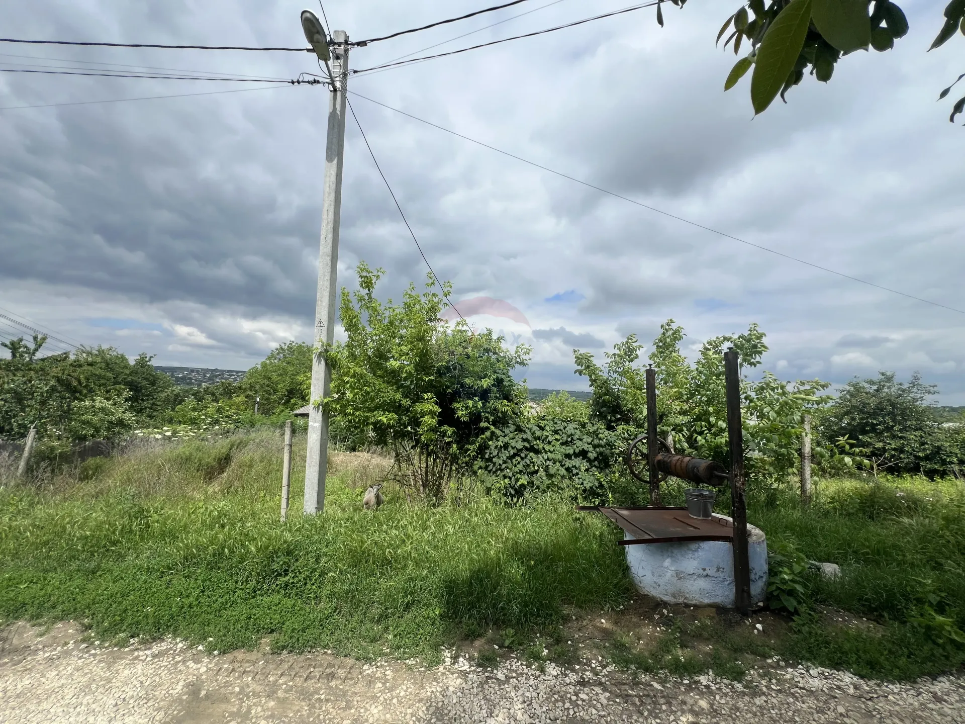 2-floor house, 230 m² — Image 5