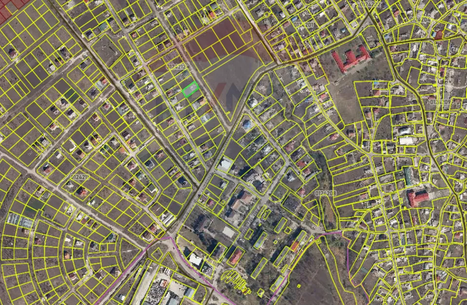 Land, 8 ares — Image 4