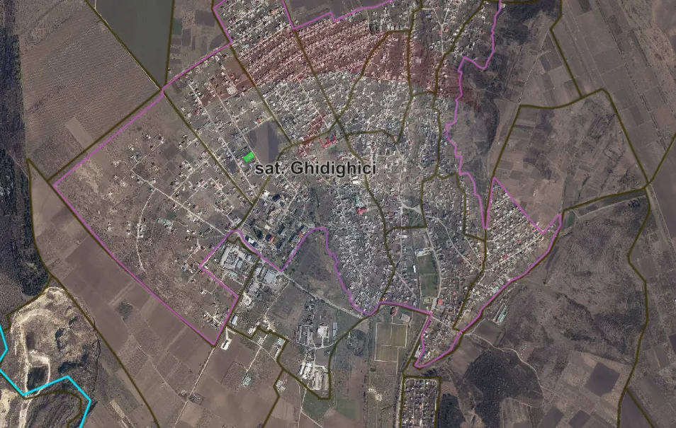 Land, 8 ares — Image 3