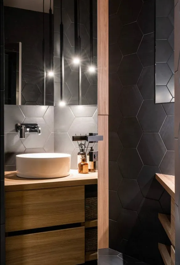 1-комнатная квартира, 48 м² — Изображение 4