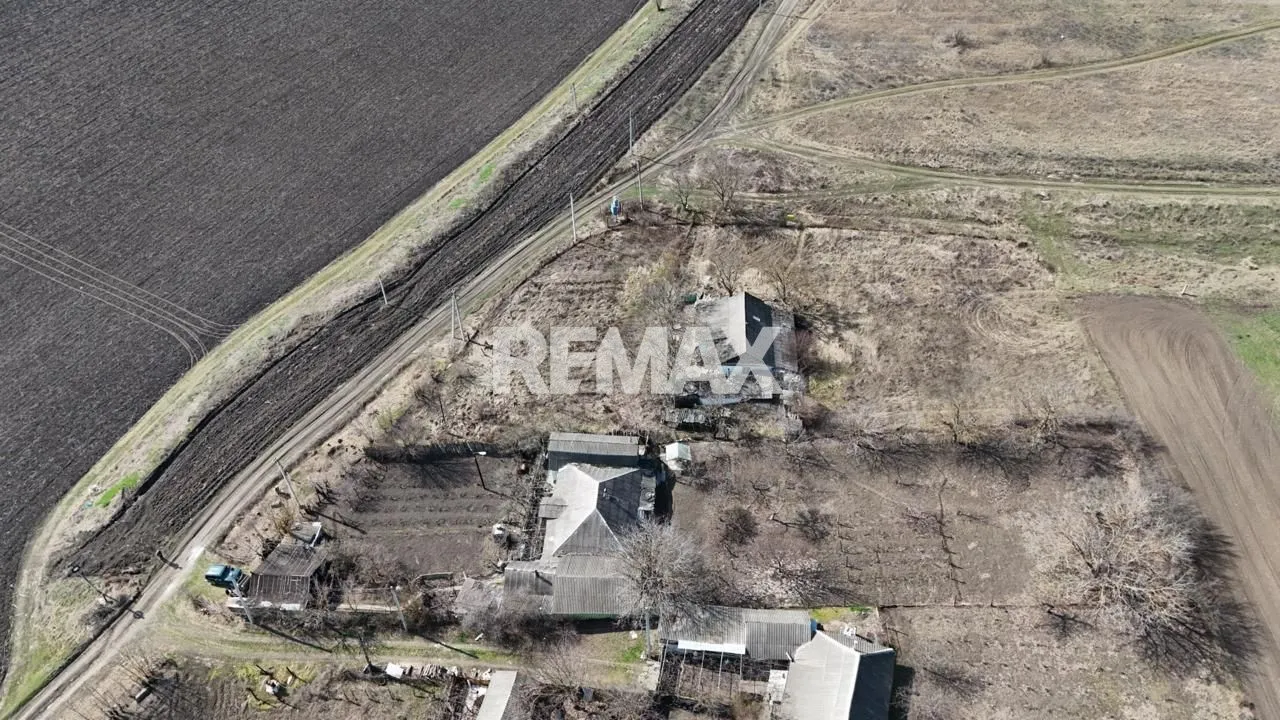 1-floor house, 89 m² — Image 2